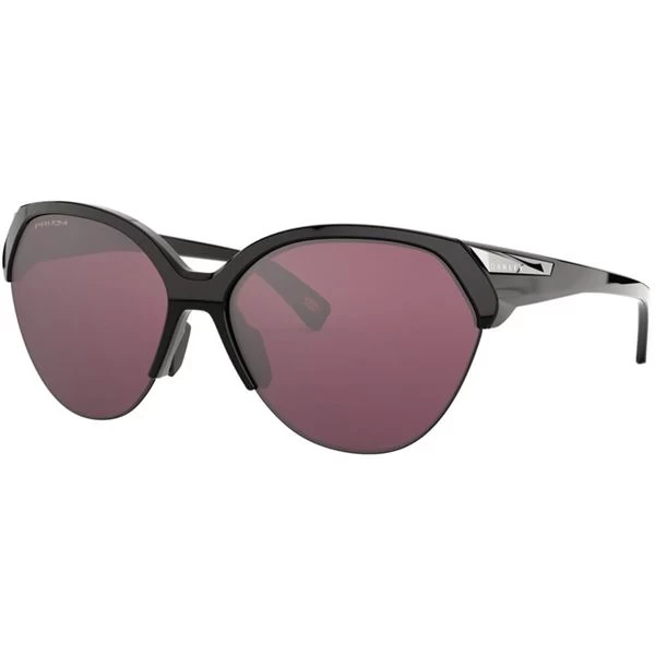Oakley Trailing Point Prizm Women's Sunglasses 3 Oakley Trailing Point Prizm Women's Sunglasses