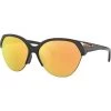 Oakley Trailing Point Prizm Polarized Women's Sunglasses