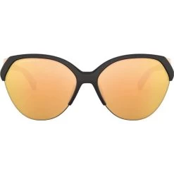 Oakley Trailing Point Prizm Polarized Women's Sunglasses -Fly Racing Store 700 OO9447 0365 C