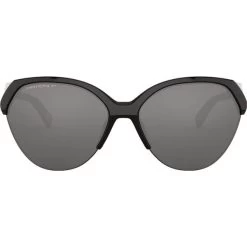 Oakley Trailing Point Prizm Polarized Women's Sunglasses -Fly Racing Store 700 OO9447 0465 C