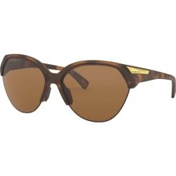 Oakley Trailing Point Prizm Polarized Women's Sunglasses -Fly Racing Store 700 OO9447 0565