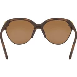 Oakley Trailing Point Prizm Polarized Women's Sunglasses -Fly Racing Store 700 OO9447 0565 A