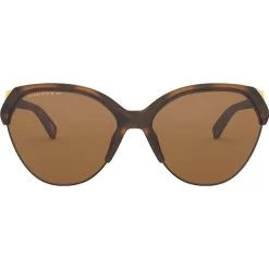 Oakley Trailing Point Prizm Polarized Women's Sunglasses -Fly Racing Store 700 OO9447 0565 C