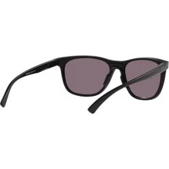 Oakley Leadline Prizm Women's Sunglasses -Fly Racing Store 700 OO9473 0156 D