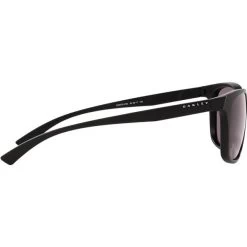 Oakley Leadline Prizm Women's Sunglasses -Fly Racing Store 700 OO9473 0156 E