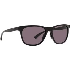 Oakley Leadline Prizm Women's Sunglasses -Fly Racing Store 700 OO9473 0156 F