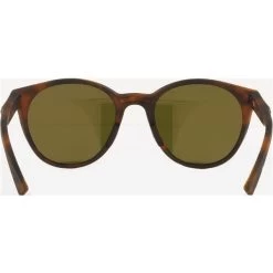 Oakley Spindrift Prizm Women's Sunglasses 31 Oakley Spindrift Prizm Women's Sunglasses -Fly Racing Store 700 OO9474 0152 A