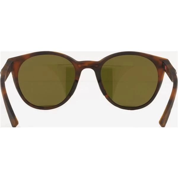 Oakley Spindrift Prizm Women's Sunglasses 12 Oakley Spindrift Prizm Women's Sunglasses - Image 10