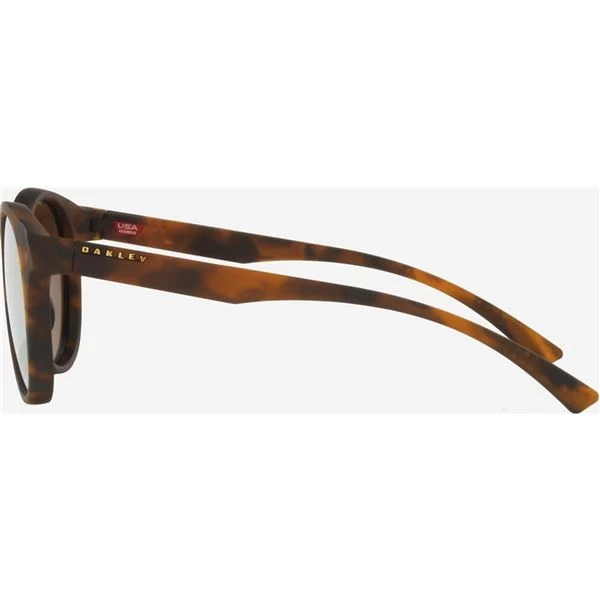 Oakley Spindrift Prizm Women's Sunglasses 13 Oakley Spindrift Prizm Women's Sunglasses - Image 11