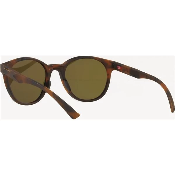 Oakley Spindrift Prizm Women's Sunglasses 14 Oakley Spindrift Prizm Women's Sunglasses - Image 12