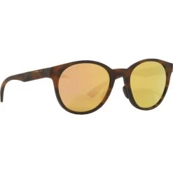 Oakley Spindrift Prizm Women's Sunglasses 36 Oakley Spindrift Prizm Women's Sunglasses -Fly Racing Store 700 OO9474 0152 F