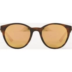 Oakley Spindrift Prizm Women's Sunglasses 37 Oakley Spindrift Prizm Women's Sunglasses -Fly Racing Store 700 OO9474 0152 G