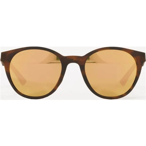 Oakley Spindrift Prizm Women's Sunglasses 18 Oakley Spindrift Prizm Women's Sunglasses - Image 16