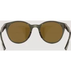 Oakley Spindrift Prizm Women's Sunglasses 39 Oakley Spindrift Prizm Women's Sunglasses -Fly Racing Store 700 OO9474 0252 A