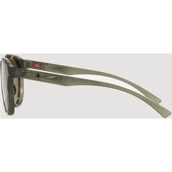Oakley Spindrift Prizm Women's Sunglasses 21 Oakley Spindrift Prizm Women's Sunglasses - Image 19