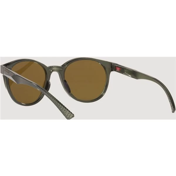 Oakley Spindrift Prizm Women's Sunglasses 22 Oakley Spindrift Prizm Women's Sunglasses - Image 20