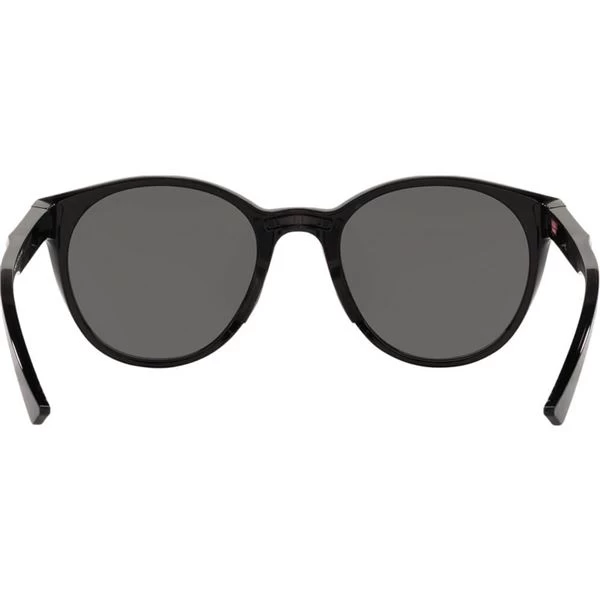 Oakley Spindrift Prizm Women's Sunglasses 4 Oakley Spindrift Prizm Women's Sunglasses - Image 2