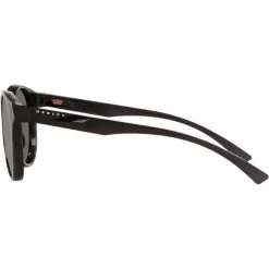 Oakley Spindrift Prizm Women's Sunglasses 24 Oakley Spindrift Prizm Women's Sunglasses -Fly Racing Store 700 OO9474 0552 B