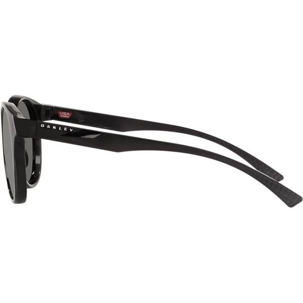 Oakley Spindrift Prizm Women's Sunglasses 5 Oakley Spindrift Prizm Women's Sunglasses - Image 3