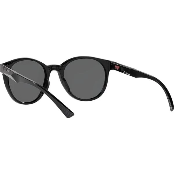 Oakley Spindrift Prizm Women's Sunglasses 6 Oakley Spindrift Prizm Women's Sunglasses - Image 4