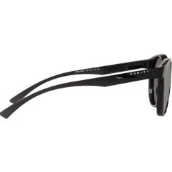 Oakley Spindrift Prizm Women's Sunglasses 27 Oakley Spindrift Prizm Women's Sunglasses -Fly Racing Store 700 OO9474 0552 E