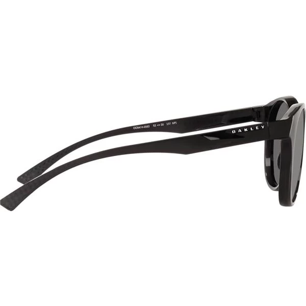 Oakley Spindrift Prizm Women's Sunglasses 8 Oakley Spindrift Prizm Women's Sunglasses - Image 6