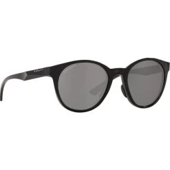 Oakley Spindrift Prizm Women's Sunglasses 28 Oakley Spindrift Prizm Women's Sunglasses -Fly Racing Store 700 OO9474 0552 F