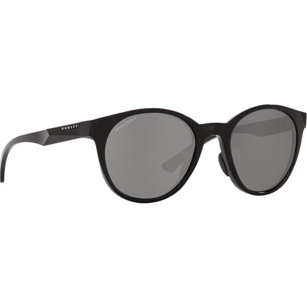 Oakley Spindrift Prizm Women's Sunglasses 9 Oakley Spindrift Prizm Women's Sunglasses - Image 7