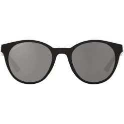 Oakley Spindrift Prizm Women's Sunglasses 29 Oakley Spindrift Prizm Women's Sunglasses -Fly Racing Store 700 OO9474 0552 G