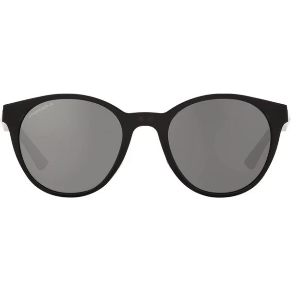 Oakley Spindrift Prizm Women's Sunglasses 10 Oakley Spindrift Prizm Women's Sunglasses - Image 8