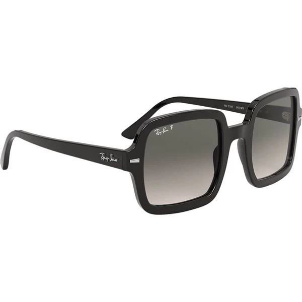 Ray-Ban RB2188 Polarized Sunglasses 5 Ray-Ban RB2188 Polarized Sunglasses - Image 3