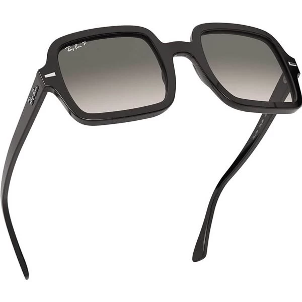 Ray-Ban RB2188 Polarized Sunglasses 6 Ray-Ban RB2188 Polarized Sunglasses - Image 4