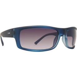 Dot Dash Gooch Women's Sunglasses