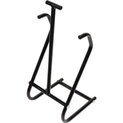 Unit Motorcycle Products E8013 MX Boot Wash Stand With Handle