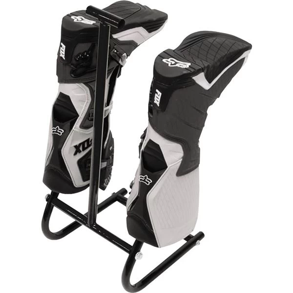 Unit Motorcycle Products E8013 MX Boot Wash Stand With Handle 4 Unit Motorcycle Products E8013 MX Boot Wash Stand With Handle - Image 2