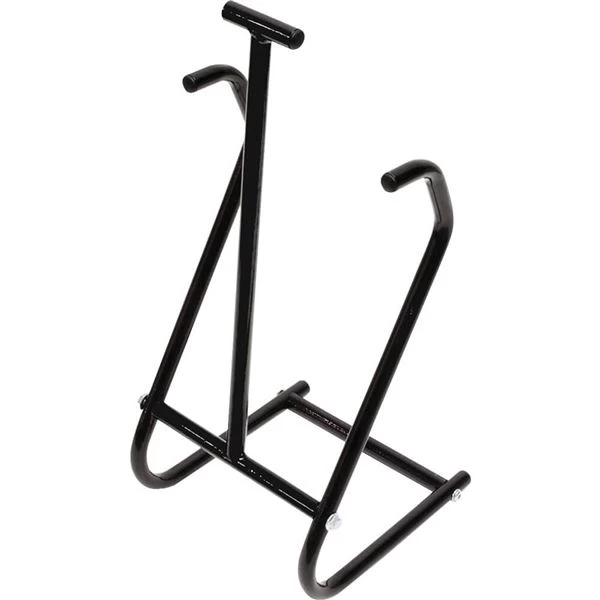 Unit Motorcycle Products E8013 MX Boot Wash Stand With Handle 3 Unit Motorcycle Products E8013 MX Boot Wash Stand With Handle