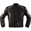 Motonation Bandido Textile Jacket -Fly Racing Store 855 TBD BKGM 3S