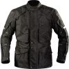 Motonation Pursang Textile Jacket 2 Motonation Pursang Textile Jacket -Fly Racing Store 855 TPS BKBK 3S