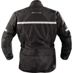 Motonation Pursang Textile Jacket -Fly Racing Store 855 TPS BKBK 3S A