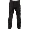 Motonation Cappra Vented Textile Pants 1 Motonation Cappra Vented Textile Pants -Fly Racing Store 855 XCP BKBK 3S