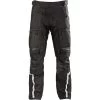 Motonation Phantom Textile Pants 1 Motonation Phantom Textile Pants -Fly Racing Store 855 XPH BKBK 3S