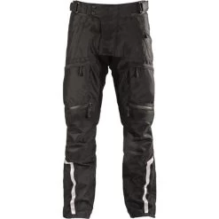 Motonation Phantom Textile Pants