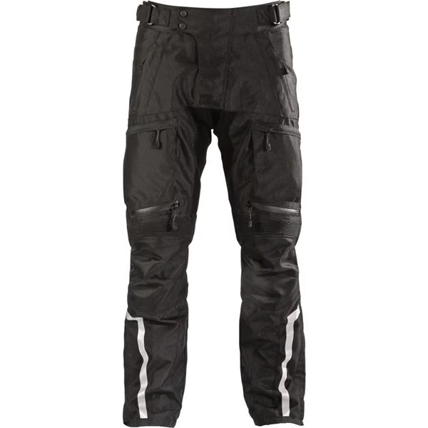 Motonation Phantom Textile Pants 3 Motonation Phantom Textile Pants