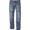 Motto Wear Raiser X-III Riding Jeans 1 Motto Wear Raiser X-III Riding Jeans -Fly Racing Store 960 1061