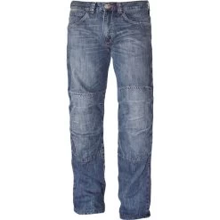 Motto Wear Raiser X-III Riding Jeans