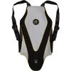 Forcefield Pro Sub 4 Back Protector -Fly Racing Store FF 1004 3S