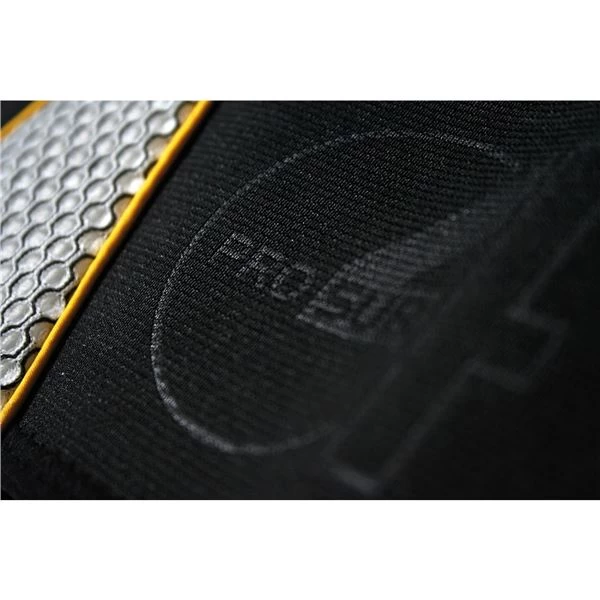 Forcefield Pro Sub 4 Back Protector 4 Forcefield Pro Sub 4 Back Protector - Image 2