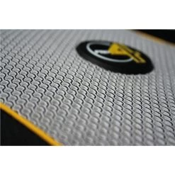 Forcefield Pro Sub 4 Back Protector 8 Forcefield Pro Sub 4 Back Protector -Fly Racing Store FF 1004 3S B