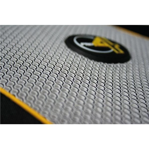 Forcefield Pro Sub 4 Back Protector 5 Forcefield Pro Sub 4 Back Protector - Image 3