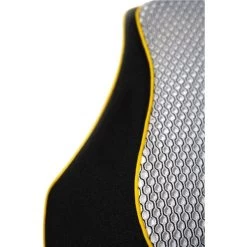 Forcefield Pro Sub 4 Back Protector 9 Forcefield Pro Sub 4 Back Protector -Fly Racing Store FF 1004 3S C